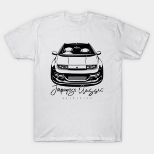 JDM Fairlady 300ZX Z32 T-Shirt